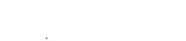 Next Gen Soccer Academy