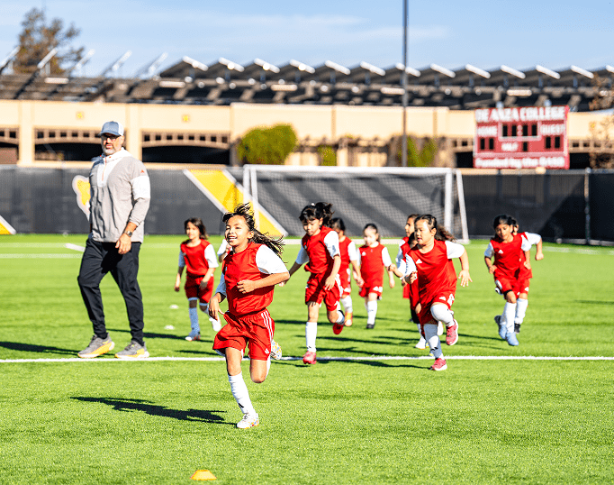 transparent-Photoroom (2) 1