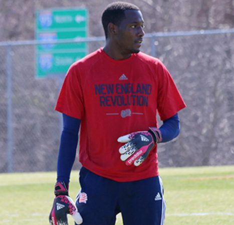 6996157d2d8e2_Coach Larry 4