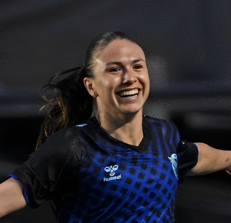 699615b4d628d_Coach Pridham