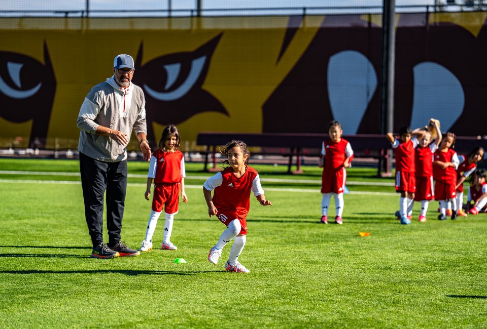 highlight-11-v1_highlight-11-v1_image-1 1